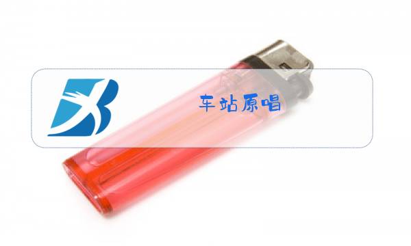 车站原唱 经典老歌孙露图片